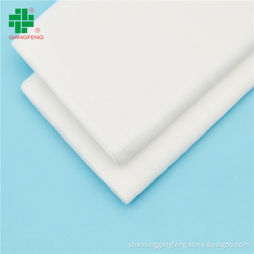 Cotton Gauze cheese cloth